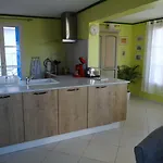 Apartment T2 50m² Vue Presqu'il De Giens. Rc Hyeres