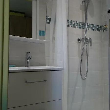 T2 50m² Vue Presqu'il De Giens. Rc Διαμέρισμα Ιέρ